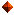 bottone 4.gif